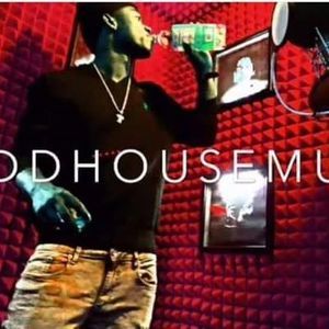 Meet your Posher, Timothy